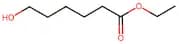 Ethyl 6-hydroxyhexanoate