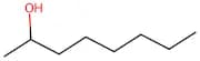 2-Octanol