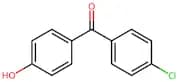 4-Chloro-4'-hydroxybenzophenone
