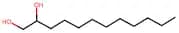 1,2-Dodecanediol