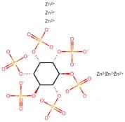 Zinc Phytate