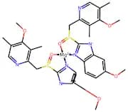 Esomeprazole Magnesium