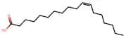 cis-Vaccenic acid