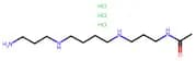 N1-Acetylspermine trihydrochloride