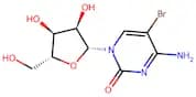5-Bromocytidine
