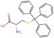 S-trityl-L-Cysteine
