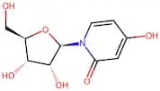 3-Deazauridine