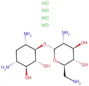 Neamine tetrahydrochloride