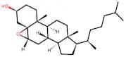Cholesterol-5α,6α-epoxide