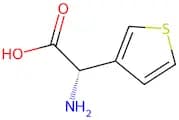 (S)-3-Thienylglycine