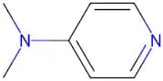 4-Dimethylaminopyridine