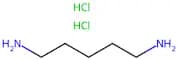 Pentane-1,5-diamine dihydrochloride