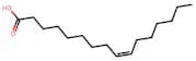 Palmitoleic acid
