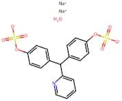 Sodium picosulfate monohydrate