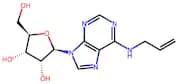N6-Allyladenosine