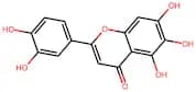 6-Hydroxyluteolin