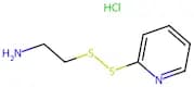 2-(Pyridyldithio)ethylamine hydrochloride