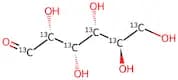 D-Glucose-13C6