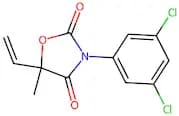 Vinclozolin