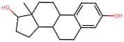 Estradiol