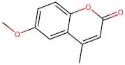 4-Methyl-6-Methoxycoumarin