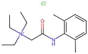 QX-314 chloride