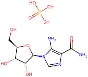 AICAR phosphate
