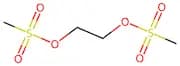 Ethylene dimethanesulfonate