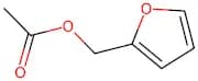 Furfuryl acetate