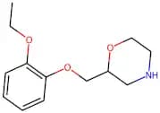 Viloxazine