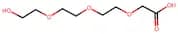 PEG3-O-CH2COOH