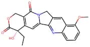 9-Methoxycamptothecin