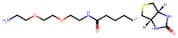 Biotin-DADOO