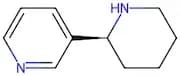 Anabasine