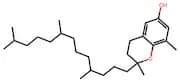 δ-Tocopherol