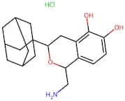 A 77636 hydrochloride