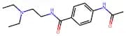 N-Acetylprocainamide