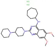 C-021 dihydrochloride