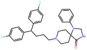 Fluspirilene
