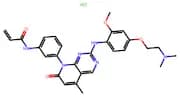 EGFR-IN-1 hydrochloride