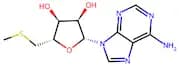 5'-Methylthioadenosine