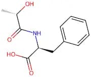 N-Lactoyl-Phenylalanine