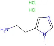 3-Methylhistamine dihydrochloride