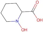 N-Hydroxypipecolic acid