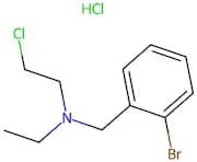 DSP-4 hydrochloride