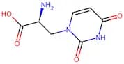 (S)-Willardiine