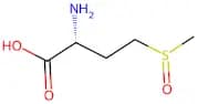 D-Methionine sulfoxide