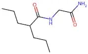 Valrocemide