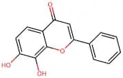 7,8-Dihydroxyflavone