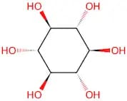Scyllo-Inositol